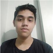 Ameya