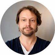 Mathematik Nachhilfe Online bis auf Abiturniveau!
