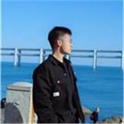 I am experienced in tutoring art history and English as second language. 