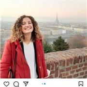 Ripetizioni di matematica fisica e chimica