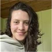 French tutor for adults and children of all ages