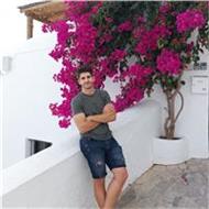 Sergio