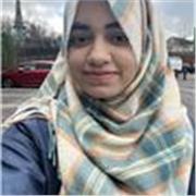 I am qualified pharmacist and passionate about my profession. I would like to help people to have comprehensive knowledge about their fields.