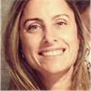 Profesora de Español para extranjeros de todas las edades