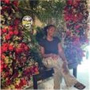 Prof en cosmétique - en dernière année en ingénierie pharmaceutique et cosmétique 