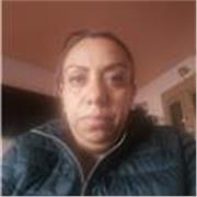 Maestro/con sin experiencia