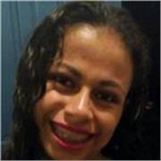 Professora anos iniciais. Fundamental 1 ,Português, Matemática, Ciências, Geografia, História, TVT