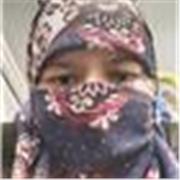 I am a chemistry teacher i would like to tech science students