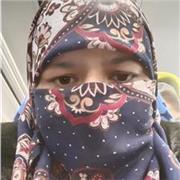 Fakhrah