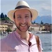 Nachhilfe in Mathe und Naturwissenschaften bis Abiturniveau in Dossenheim