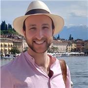 Alessandro