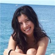 Ripetizioni di inglese