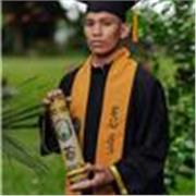 Clases particulares de manejo de herramientas ofimáticas y uso de óptimo de internet