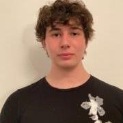 studente di 'artificial intelligence' fornisce lezioni di matematica e fisica