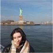 Diplomata in relazioni internazionali marketing applicate alle lingue inglese, spagnolo, francese