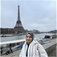 Zehra