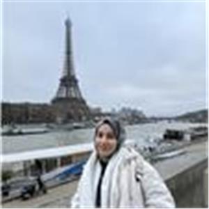 Zehra