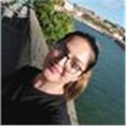 Améliore ton français avec passion ! 🇫🇷 Je t’accompagne avec des cours dynamiques, simples et efficaces pour tout les niveaux