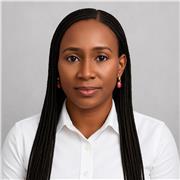 Private English Tutor (Remote)