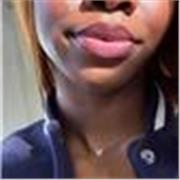 Nachhilfelehrer für Französisch, sowohl für Anfänger als auch für Fortgeschrittene