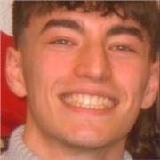 offro lezioni private e ripetizioni di matematica per ragazzi di scuole medie e superiori