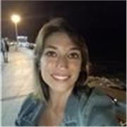 Clases de apoyo escolar de ciencias naturales y biología, para chicos de primaria y secundaria