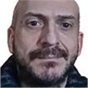 Perito informatico impartisce lezioni private di informatica