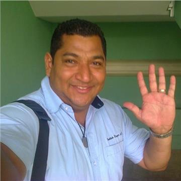Mercurio
