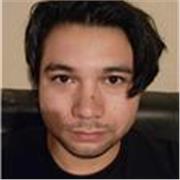 Maestro de matemáticas básicas para niños de 8 a 12 años