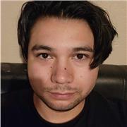 Maestro de matemáticas básicas para niños de 8 a 12 años