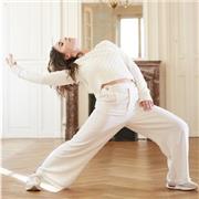 Cours de danse classique, débutant/inter/confirmé. À partir de 8 ans