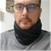 Licenciado en eduacion mención informática y matemática