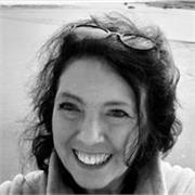 Experienced Tutor for Native Speakers and ESL