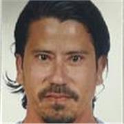 Profesor de guitarra para niños y adultos, clases prácticas personalizadas para principiantes. 