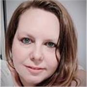 Profesora de repaso. Apto para niños/as de 4 a 10 años. Amplia experiencia en cuidadora desde los 15 años. 