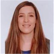 ¿Necesitas ayuda con las ciencias? Doctora en Biotecnología ofrece clases particulares de Biología/Geología y Física/Química