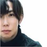 Japanese tutoring – Individual online lessons for all levels