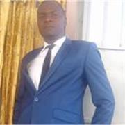 Professeur de français et de littérature francophone: vos attentes sont mes préoccupations 