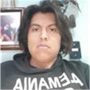 Estudiante de TIC´S para compartir mis conocimientos y ayudarte a poder mejorar