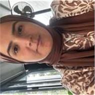 Zeynep