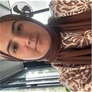 Zeynep Günlü