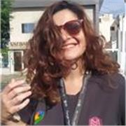 Venha aprender Inglês de um jeito fácil e divertido!