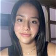 Tengo 18, se me dan genial las mates.Doy clases (primaria, ESO y bachillerato científico/social) online o presenciales.¡Escríbeme!