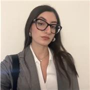 Aiuto Compiti Online per Bambini di scuola primaria | Metodo, Potenziamento delle Abilità e Serenità nello studio. Contattami!