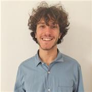 laureato in chimica industriale offre ripetizioni di chimica, matematica e fisica