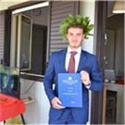 Laureato in ingegneria offre ripetizioni private in termodinamica, fisica tecnica e macchine a fluido