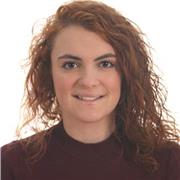 Profesora de refuerzo para niños de todas las edades