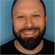 I am a dedicated and experienced tutor, with a deep understanding of students' individual learning needs. My goal is to make learn