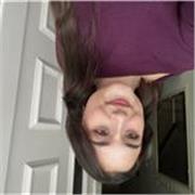 Doy clases particulares de matemáticas a niños desde primaria hasta la eso y bachillerato