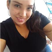 Se realizan repasos y apoyos a niños de primaria